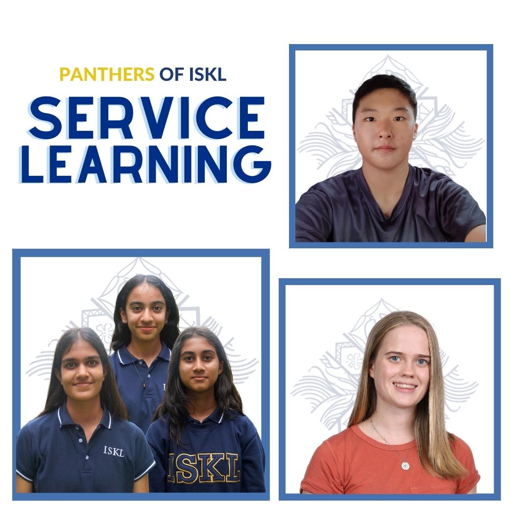 Blog Thumb-Service Learning
