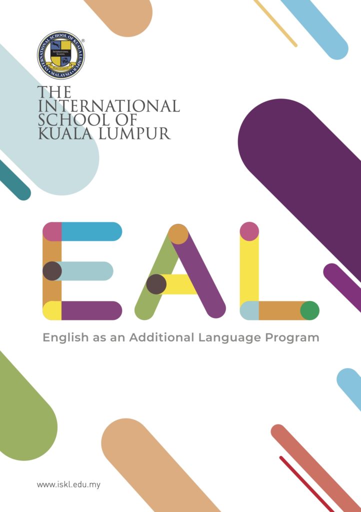ES EAL BOOK ENG 1