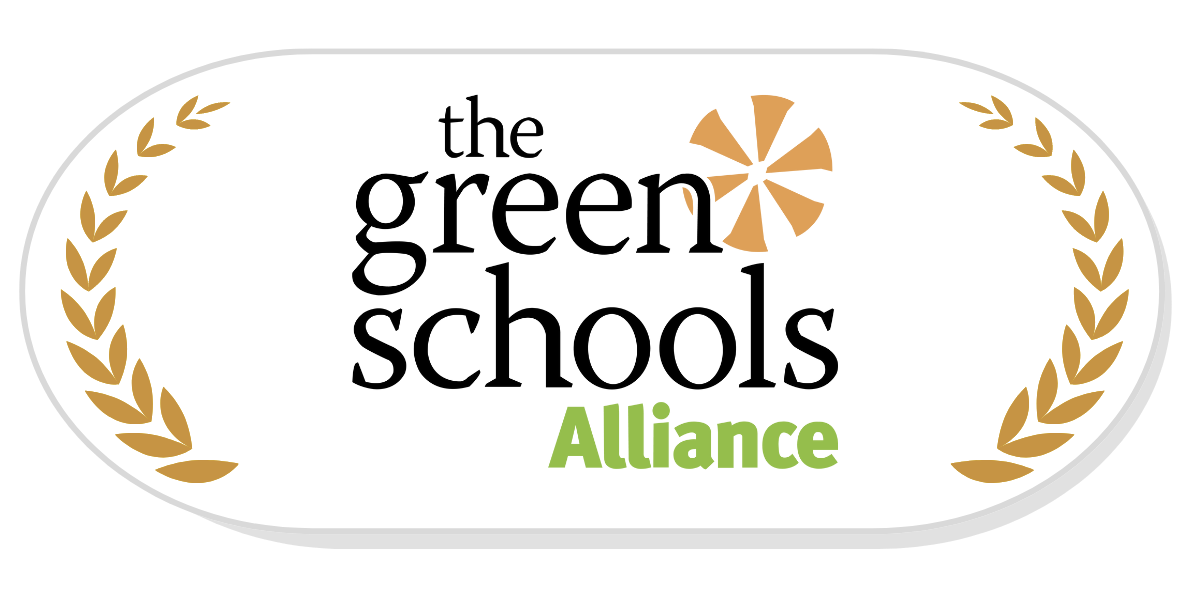 Green Schools Alliance