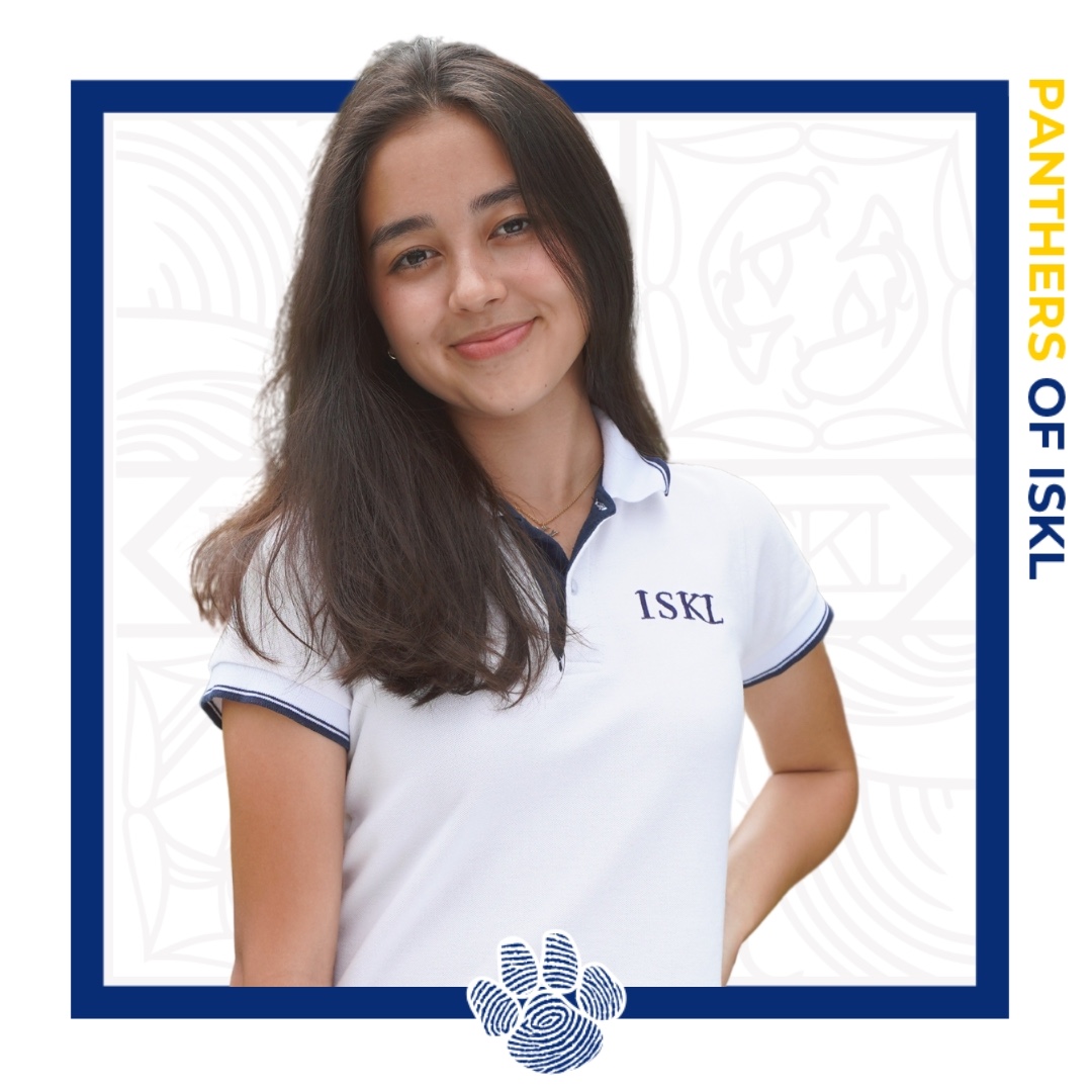 POISKL-2022-2023-Georgia-L.