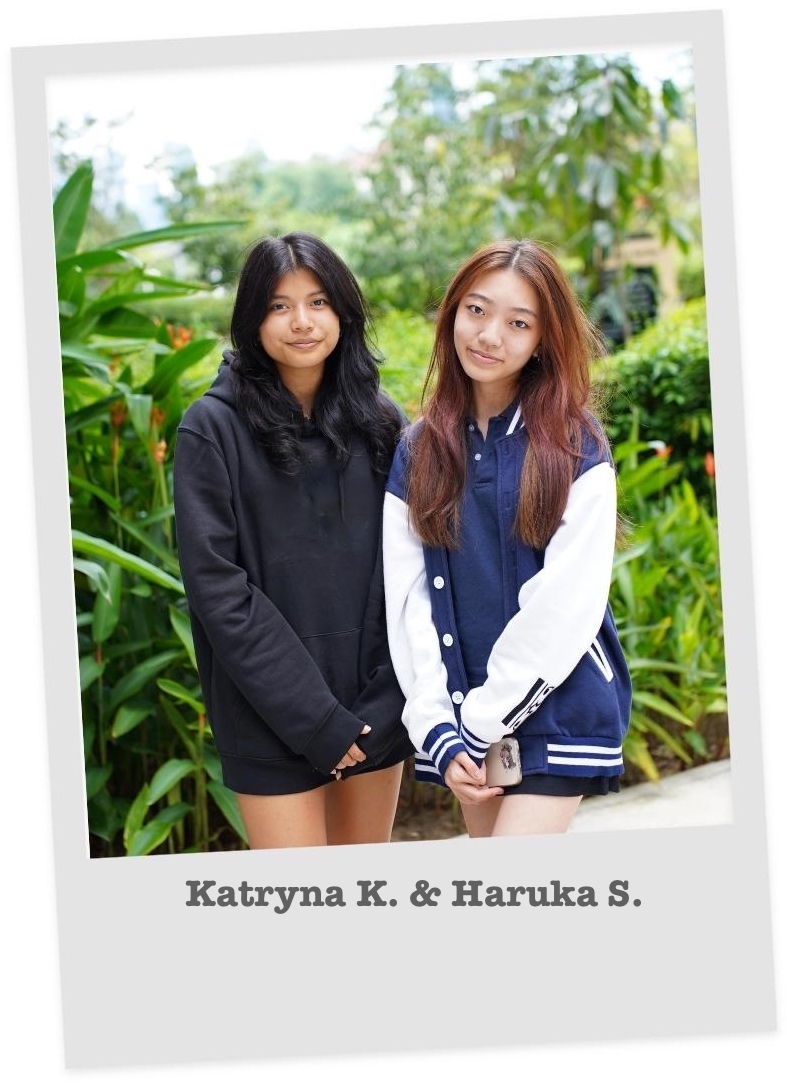 POISKL-Blog-Haruka-S.-Katryna-K.