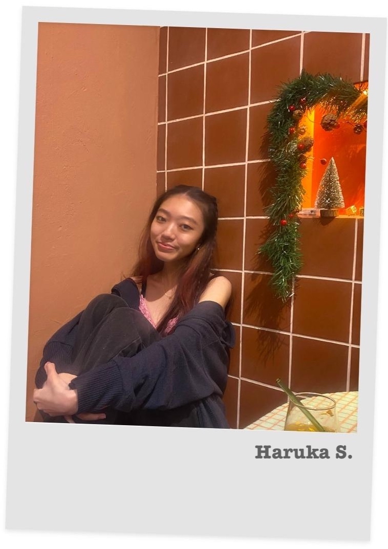 POISKL-Haruka-S.