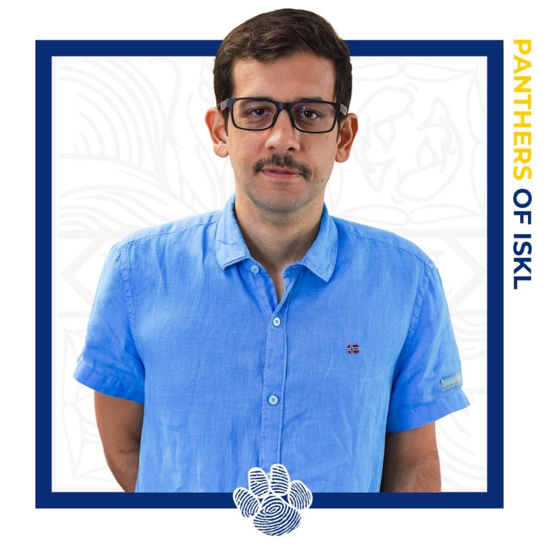 POISKL Leandro Venier