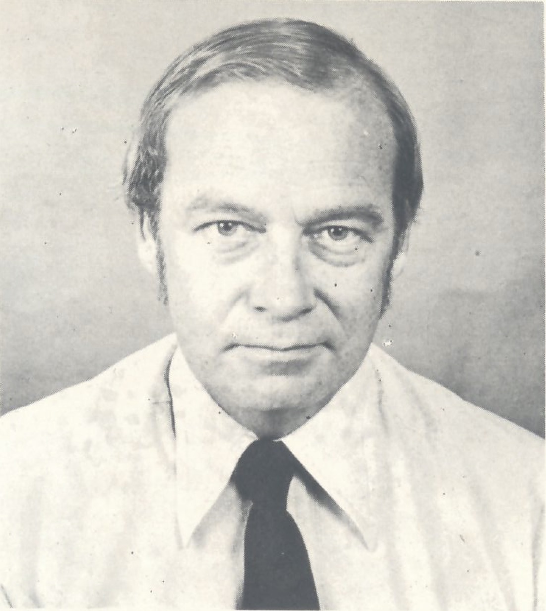 Gail Schoppert (1978-1983)