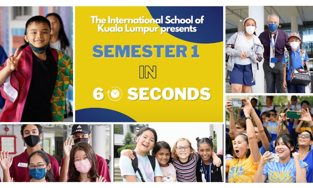 Hos-Blog-Sem-1-in-60-seconds
