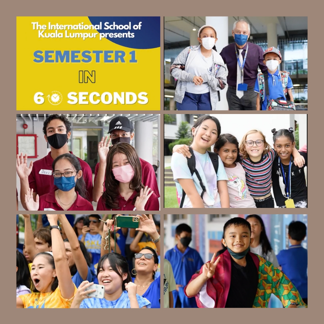 Hos-Blog-Thumbnail-Sem-1-in-60-seconds