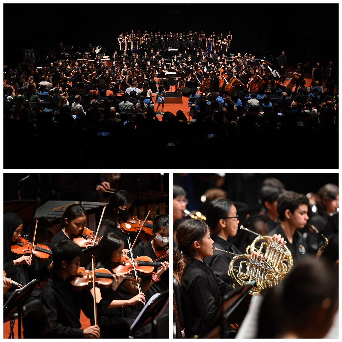 MSHS-IPYO-Concert-November-2022