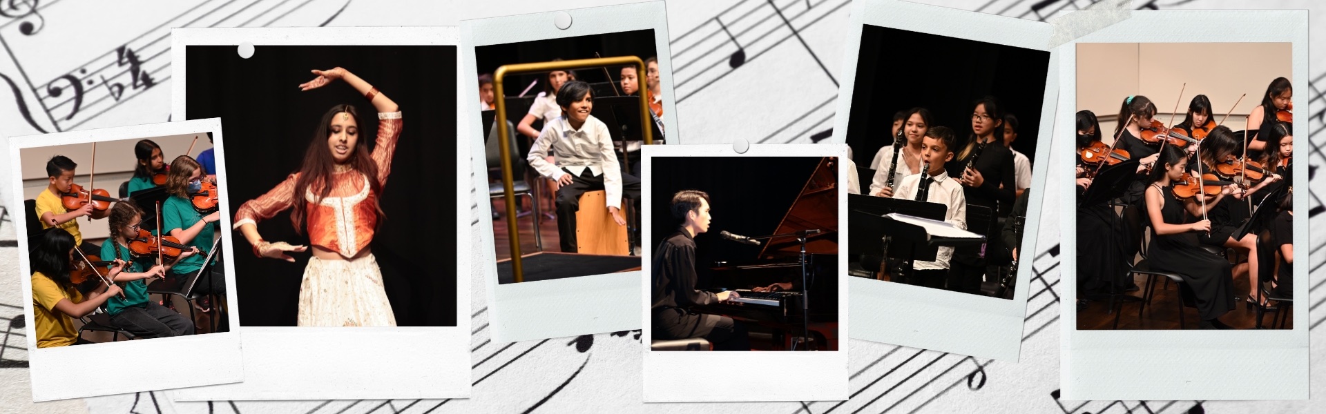 Making-Waves-with-Music-Blog-Header