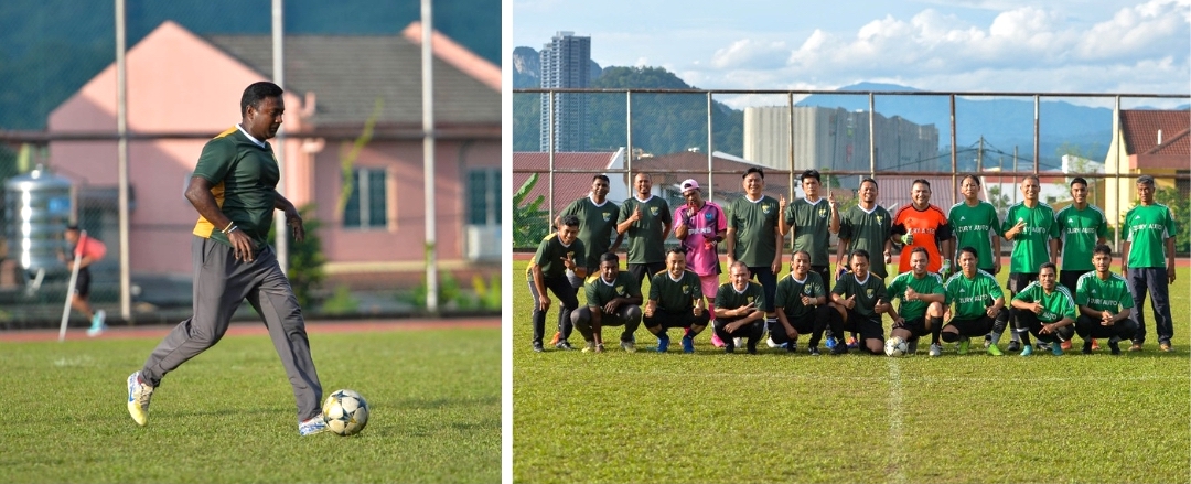 POISKL-128-Stanley-Playing Football