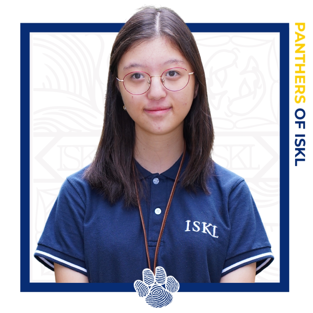 POISKL-2022-2023-Aubrey-S