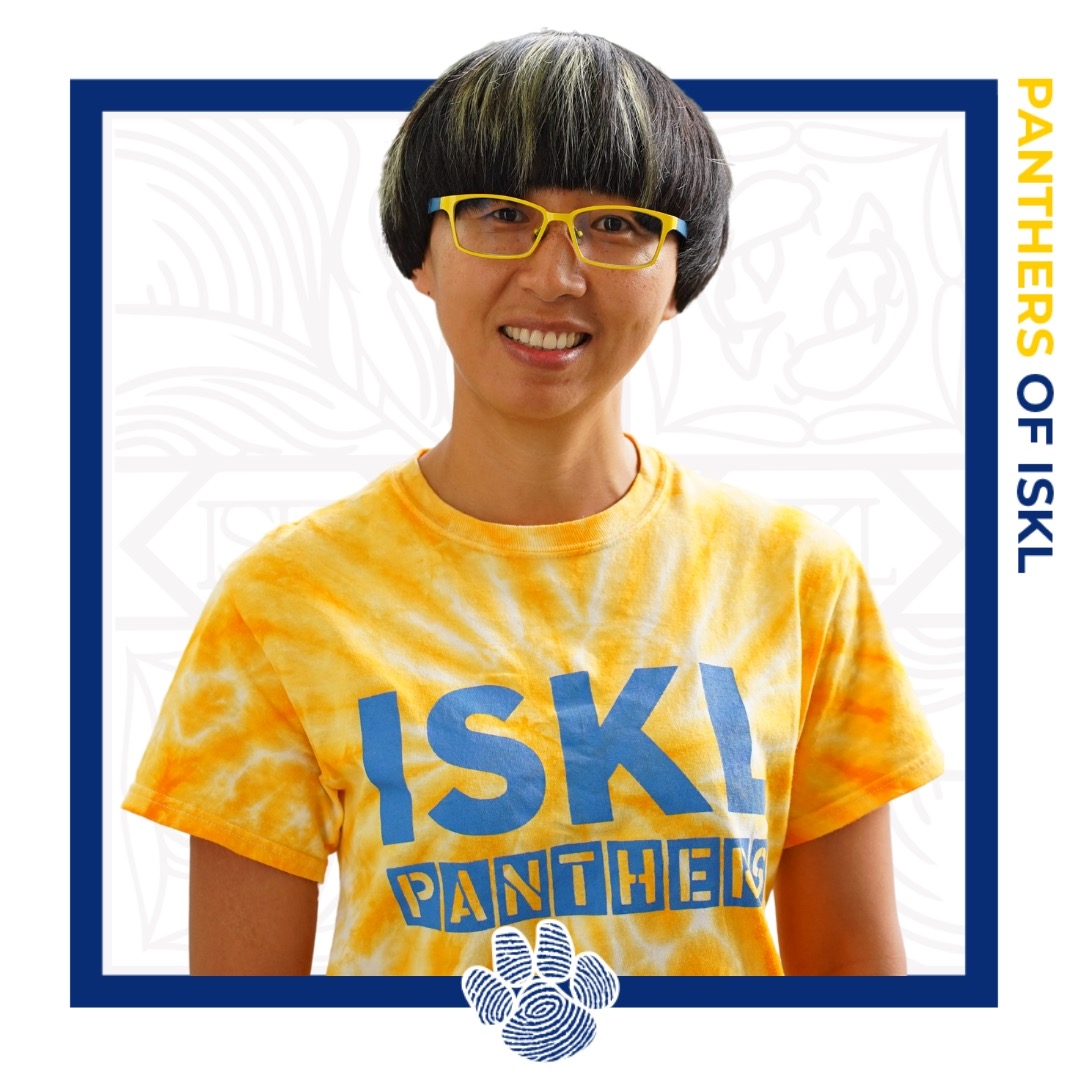 POISKL-2022-2023-Daisy-J