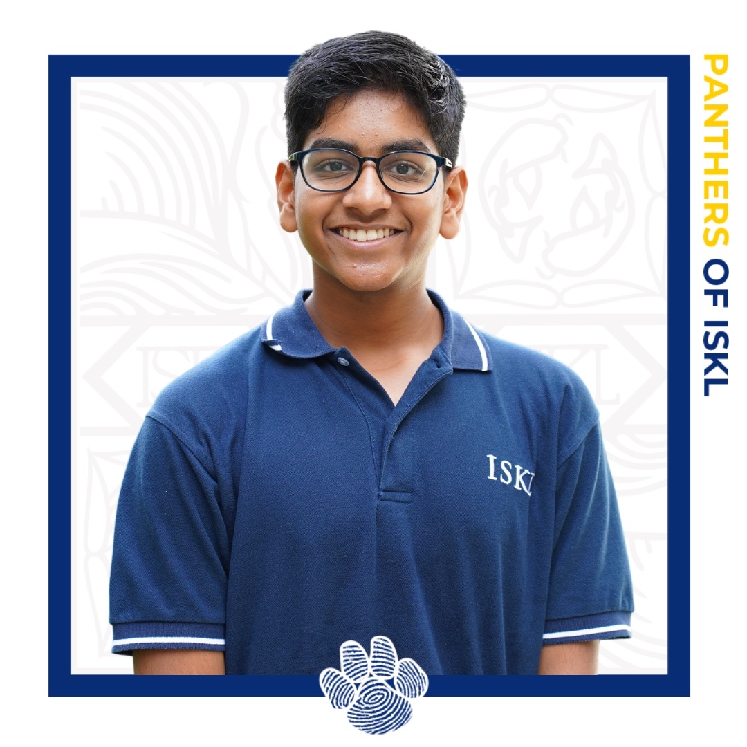 POISKL-2022-2023-Ranjit-Gupta