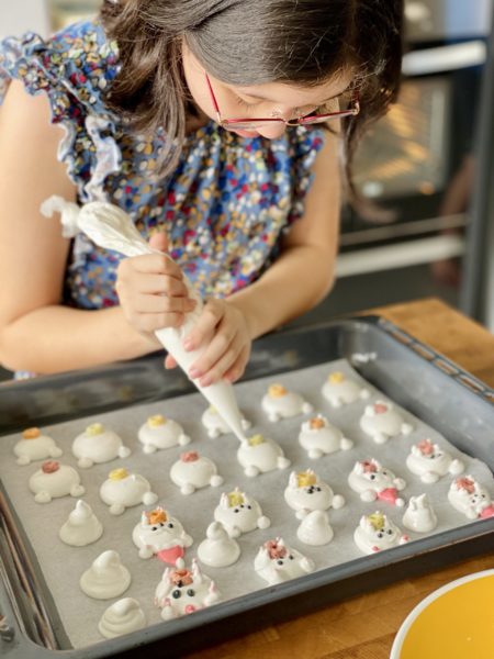 POISKL Aubrey S Baking