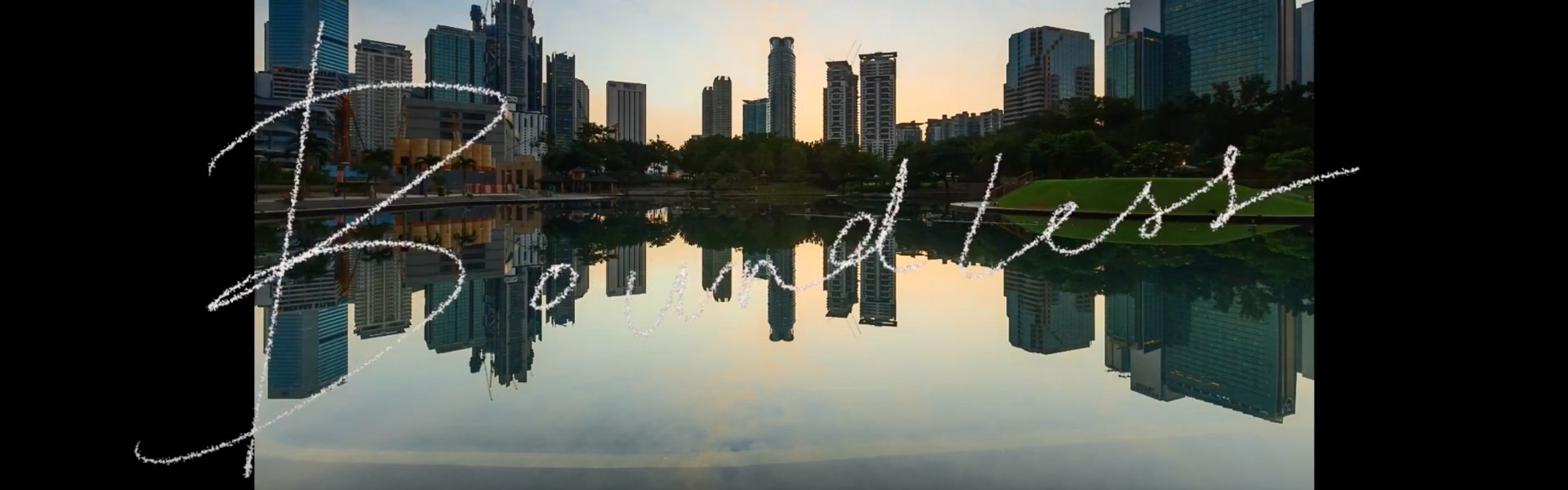 Boundless Blog Header