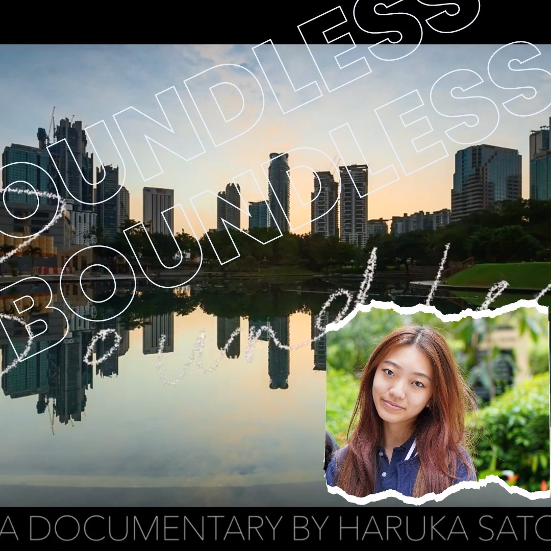 Boundless Blog Thumbnail