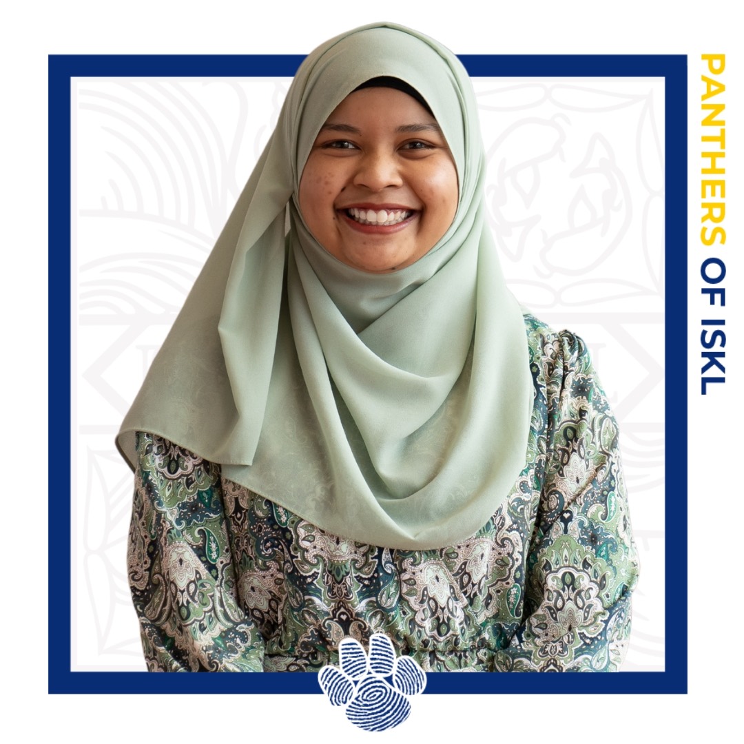 POISKL 2022-2023 - Farah Anwar
