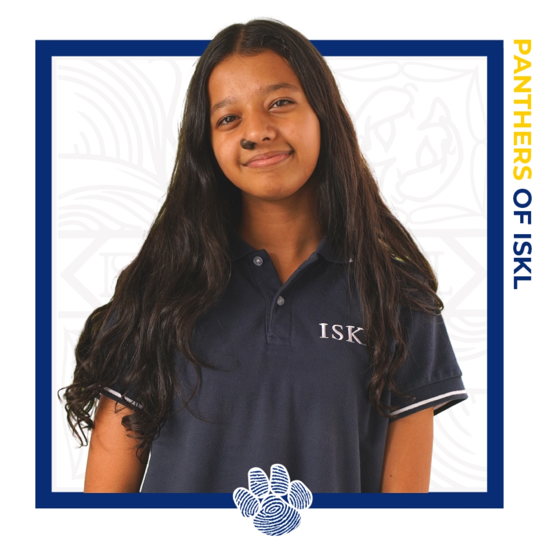 POISKL Sukriti G Thumbnail