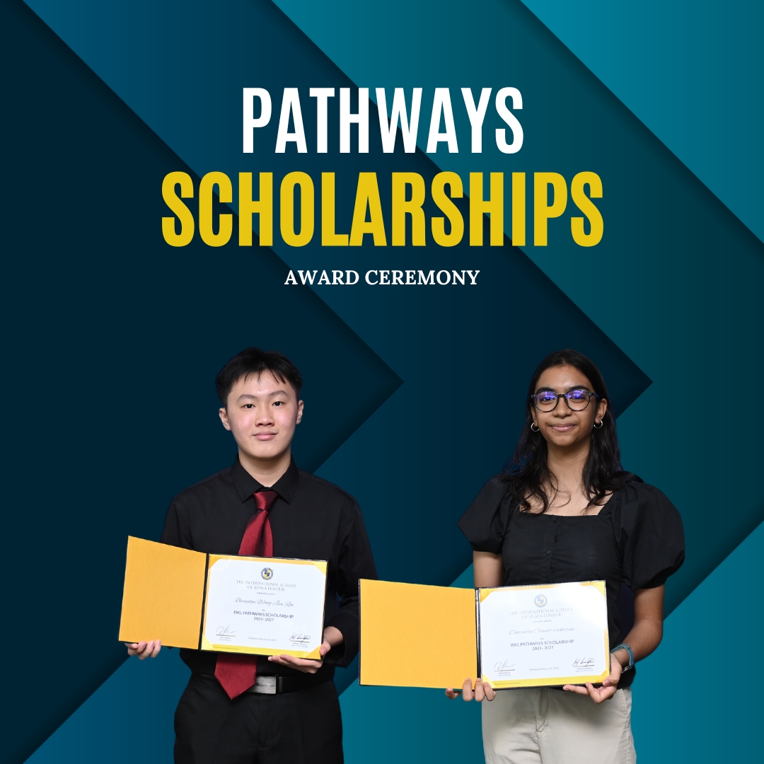 Pathways Awards Blog Thumbail