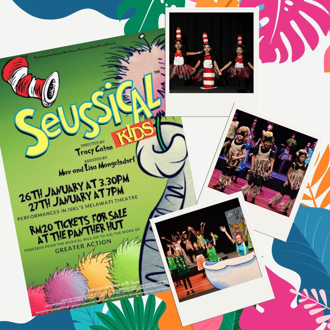 Seussical-Blog-Thumbnail