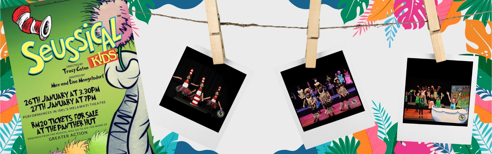 SeussicalBlog-Header