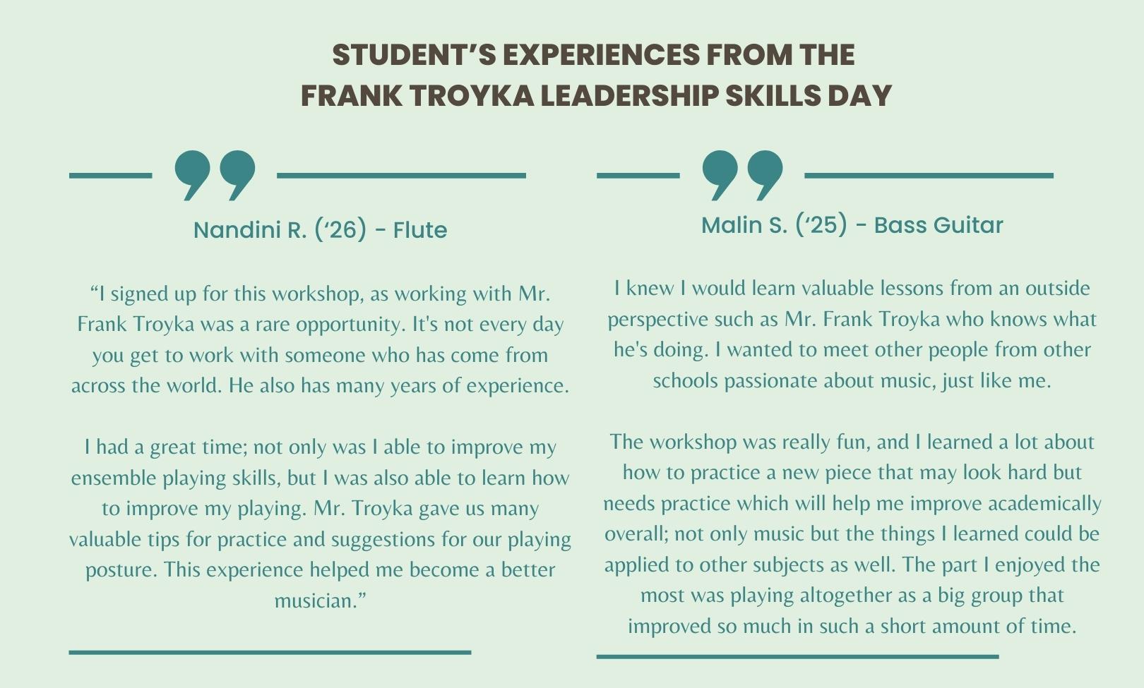 Students Quotes-1