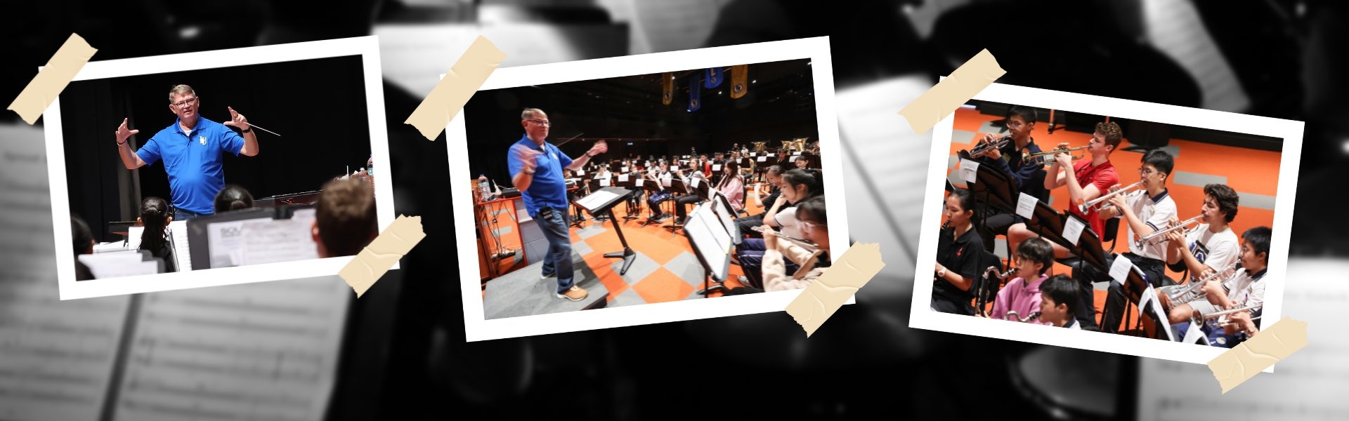 Frank-Troyka-at-ISKL-Blog-Header