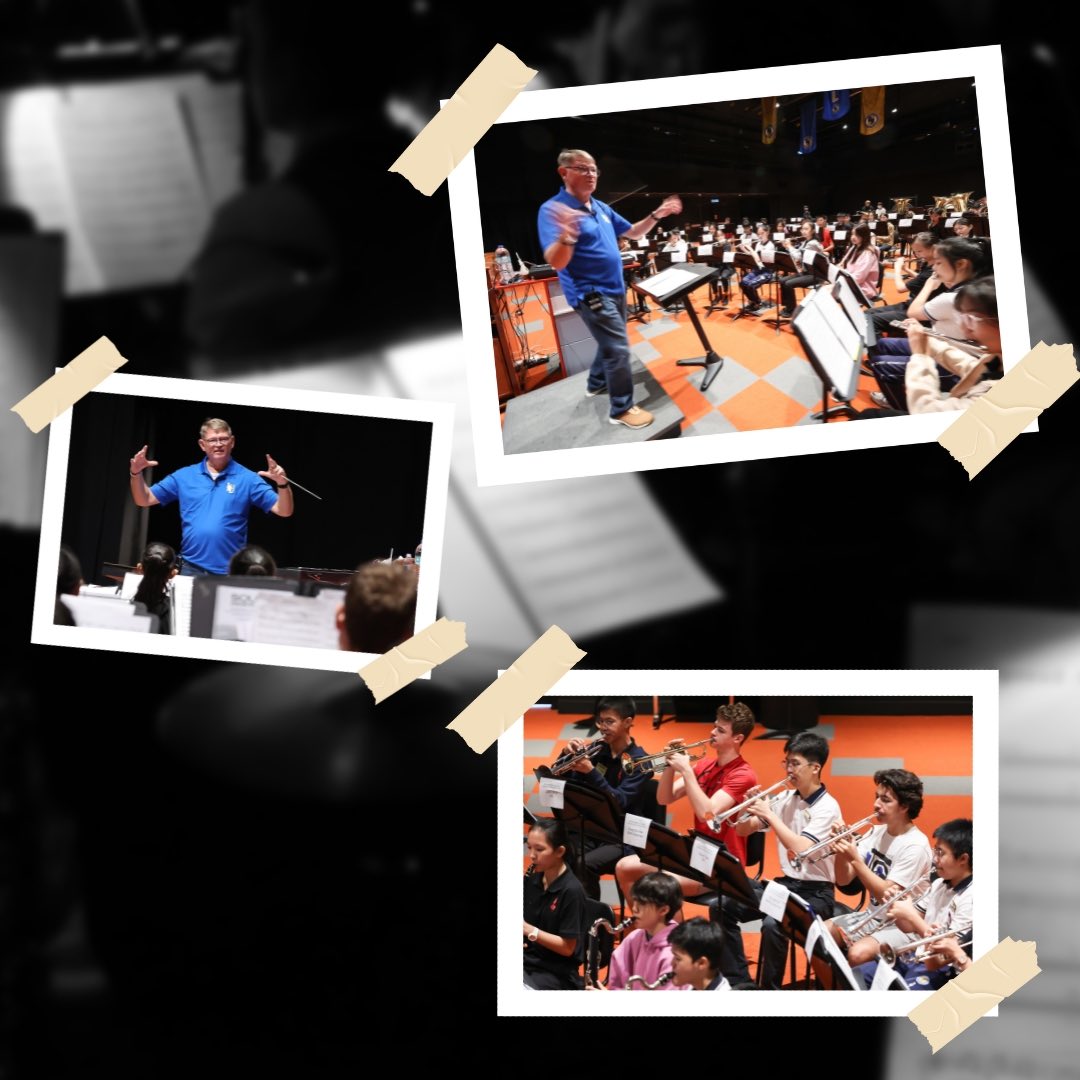 Frank-Troyka-at-ISKL-Blog-Thumbnail