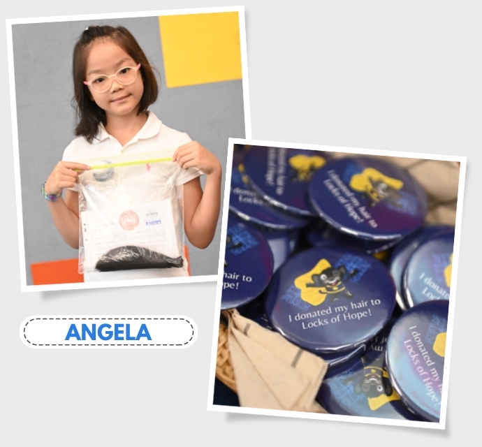 POISKL-Locks-of-Hope-Angela