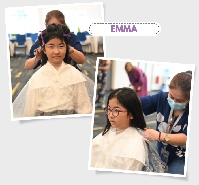 POISKL-Locks of Hope-Emma