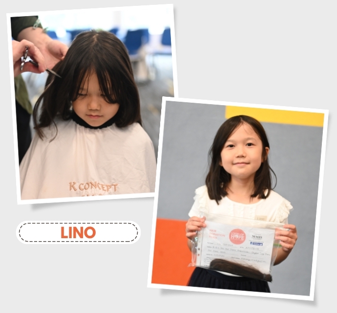 POISKL-Locks-of-Hope-Lino