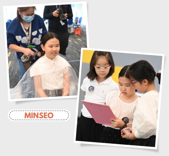 POISKL-Locks-of-Hope-Minseo
