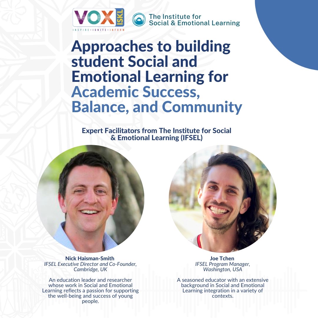 VOX-IFSEL-Blog-Thumbnail