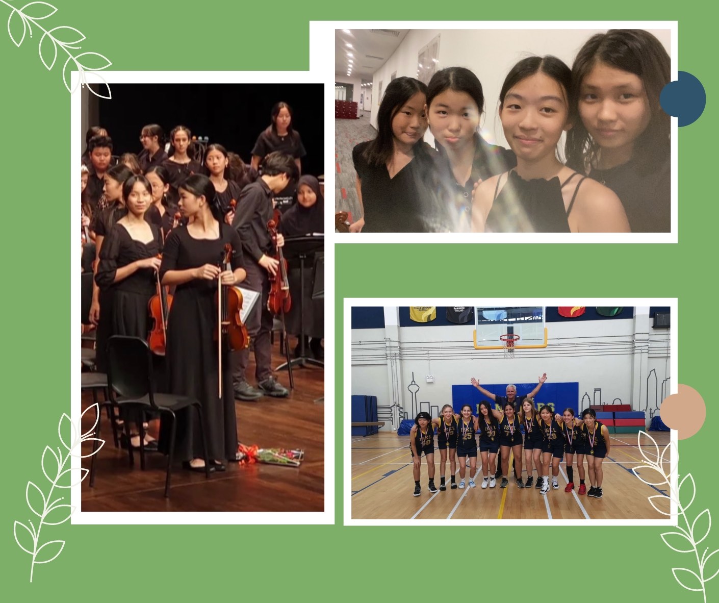 POISKL-Collage-Serena-Zhao