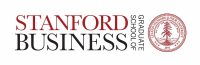 Stanford School Of Business Sep '15