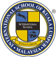 iskl-logo